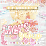 -gabi’s outlet-