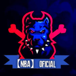 3v3 CLAN