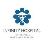 Infinity Hospital