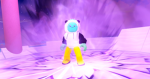 RUNO322