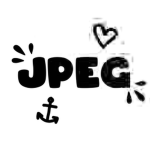 JPEG Artifact