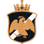 Huis van Ihjaamehr