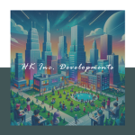 HK Inc. Developments