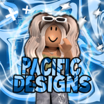 Pacific Designs | Group