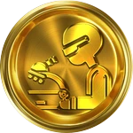 Game Badge Thumbnail