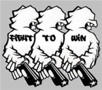 Fight For Win