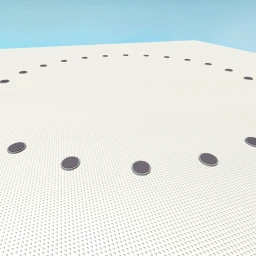 Hunger Games [WIP] icon