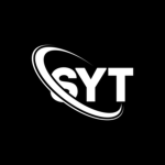 Sviron Clothing