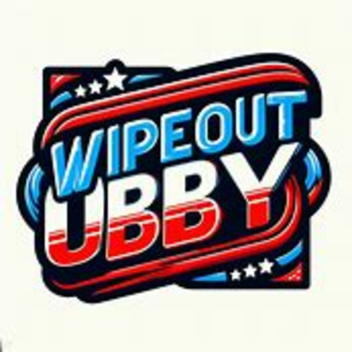 The Wipe Game!