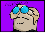 Divvenzz's SimpleForce