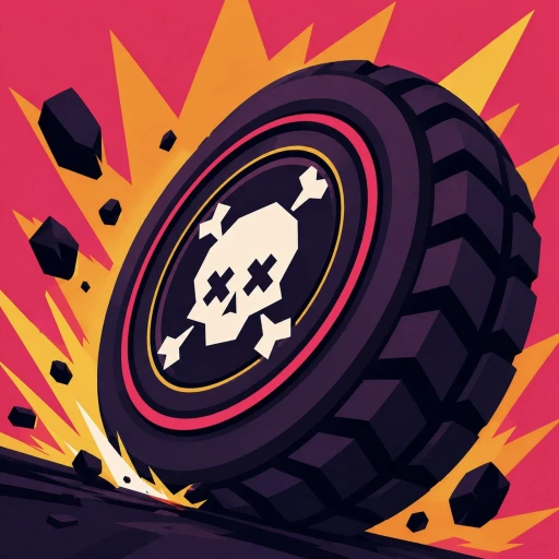 Icon updated