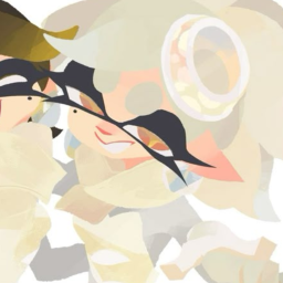 ✩⋆🌿. ⋆⸜ 🍵✮˚