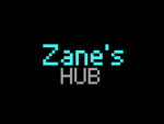 Zane's Hub