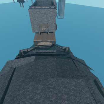Doors PVP game