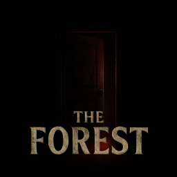 (NEW) The Forest 2