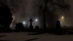 DF (Dark Forces)