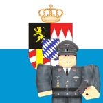 Reich von Bayern