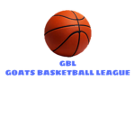 Goats Basketball League