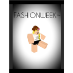 FashionWeek~