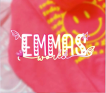 Emma’s closet :) (preppy edition)