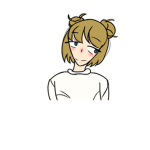Danganronpa tik k to k