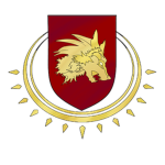 The Holy Kryuvian Empire