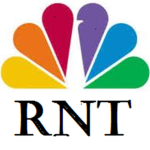 Roblox News Tonight [RNT]