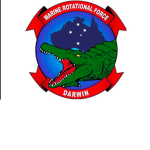 Marine rotational force