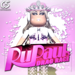 RuPaul's Drag Race || RPDR!