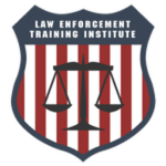 M | Mayflοwer Law Enforcement Training Institute