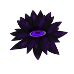 The Black Lotus [Ro-Ghoul]