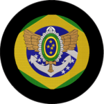 War Tycoon | Armed Forces Brazilian