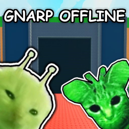 [🐈] Steal a Cat official Roblox game thumbnail