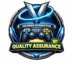 Valthera Interactive Quality Assurance