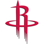 LBL | Legends Basketball League