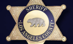 Los Angeles Sheriff