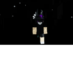 Jayden’s ENT