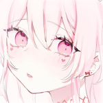 Latest Aesthetic