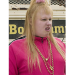 Little Britain