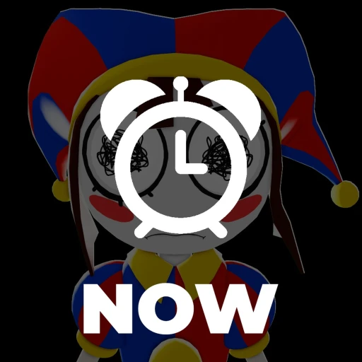 Icon updated