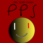 Pixel Pelmen Studios!