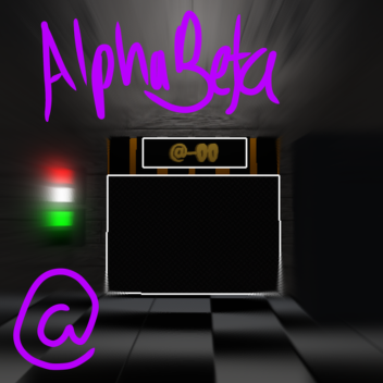 Vielfältige Räume (April Fools) [@ Abschnitt]