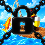 [SOON] Fishing For Developers 👨‍💻