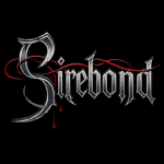 [SB] Sirebond