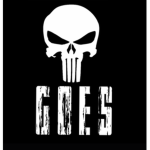 GOES] Grupo De Operaciones Especiales.