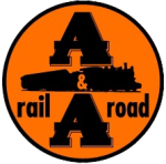 Arcade and Attica Railroad Society