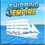 Shipping Empire