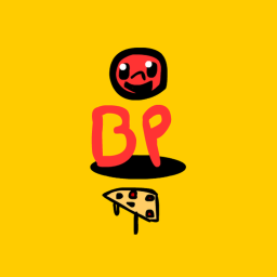 Bob Pizzeria