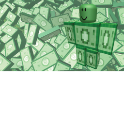save your money