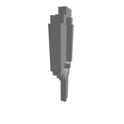 notmirror